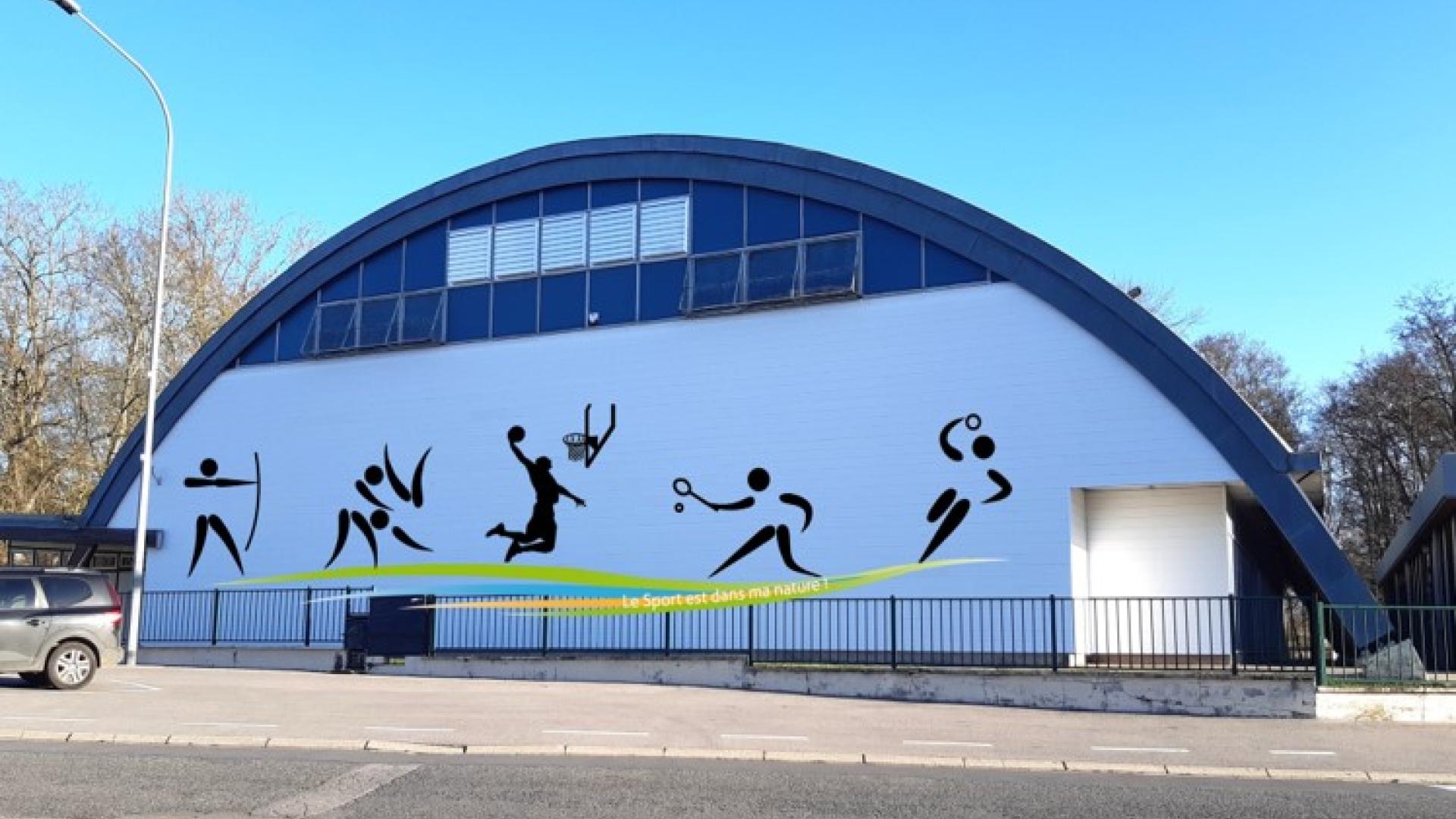 Saint Just-en-Chaussée