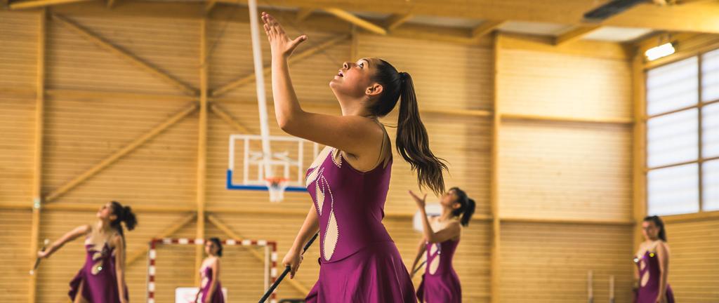 Limeil Brevannes sport