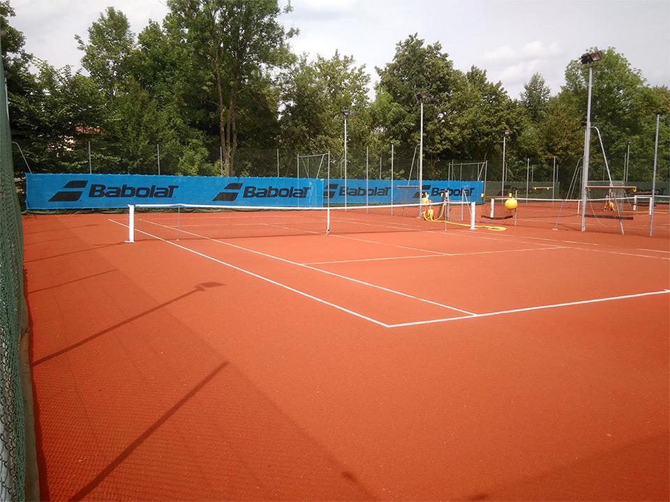 Champigneulles sport