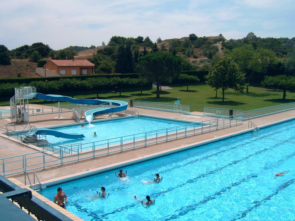 Chateaurenard sports