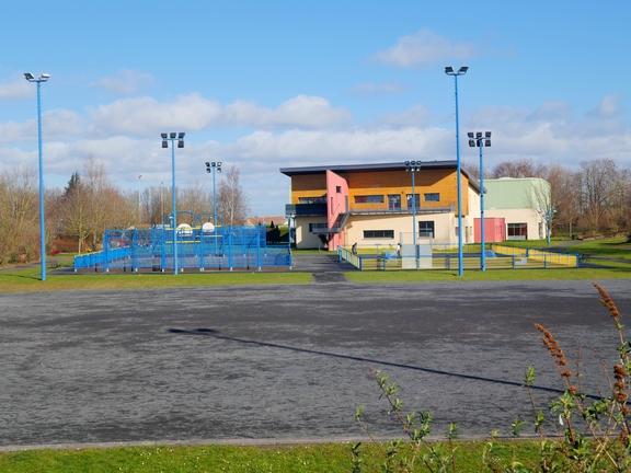 Noyelles-Les-Vermelles sports