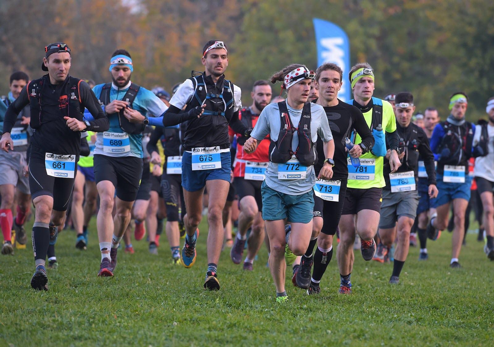 Villers lès Nancy sport