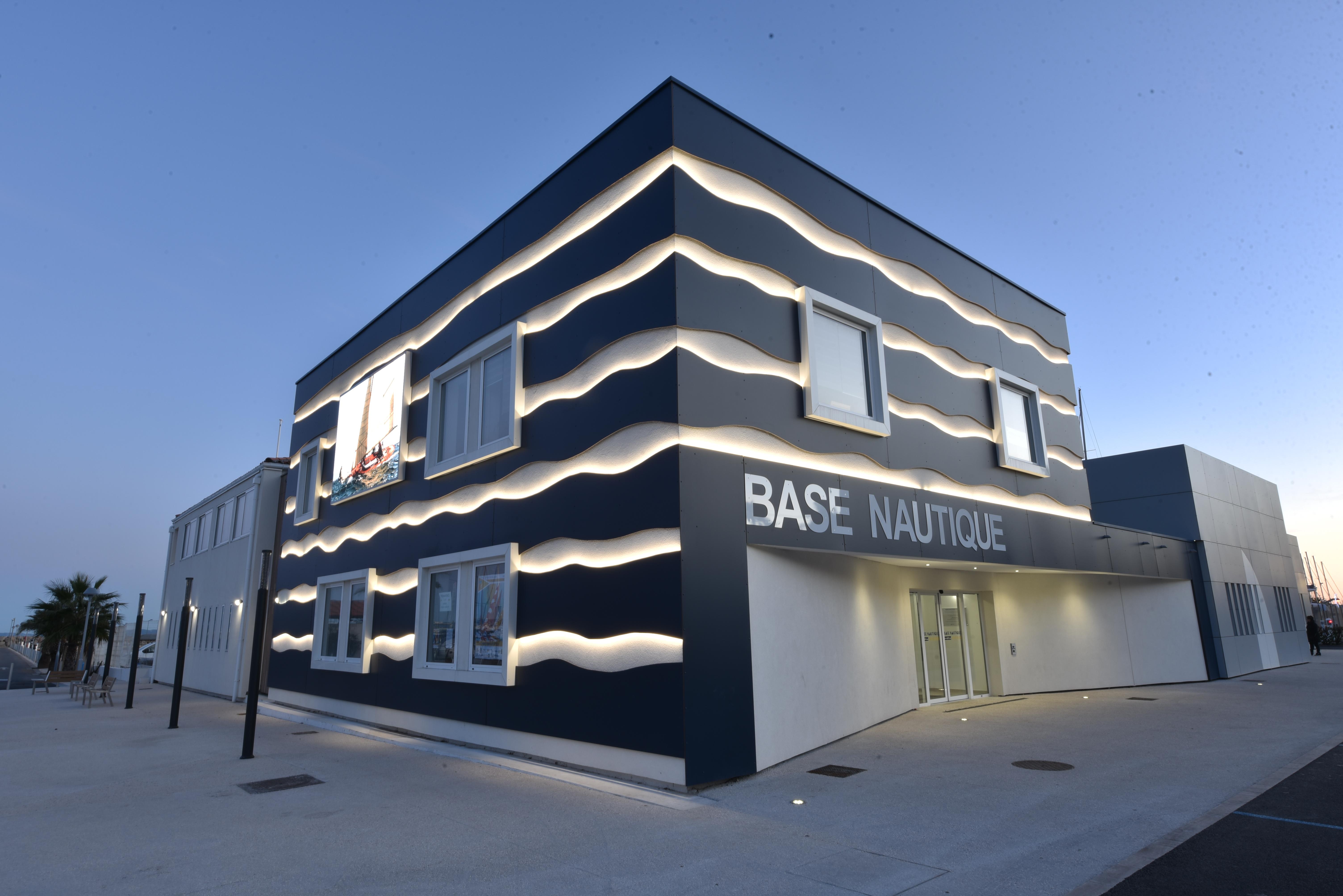 Sce Communication/TC/ Ville d'Hyères