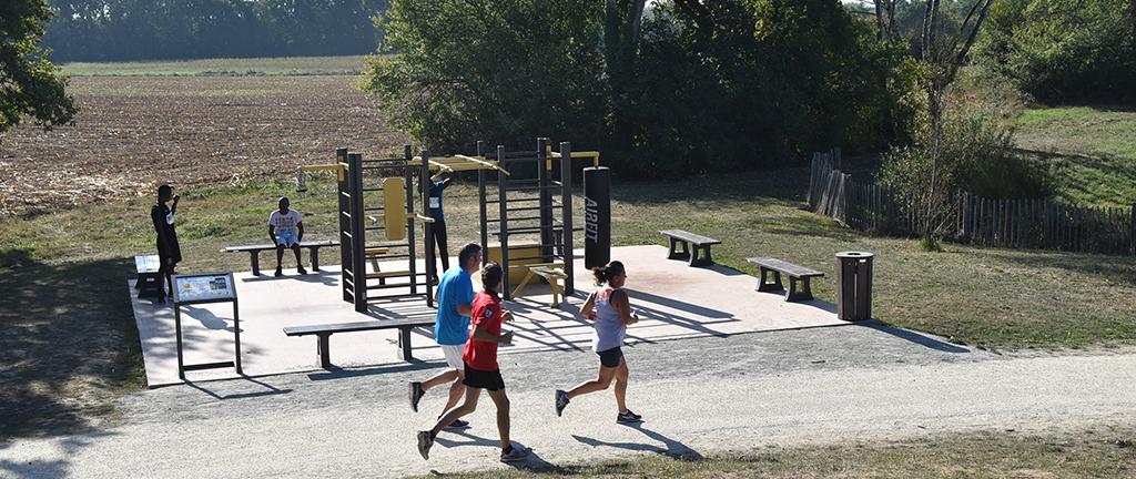 Chartres de Bretagne