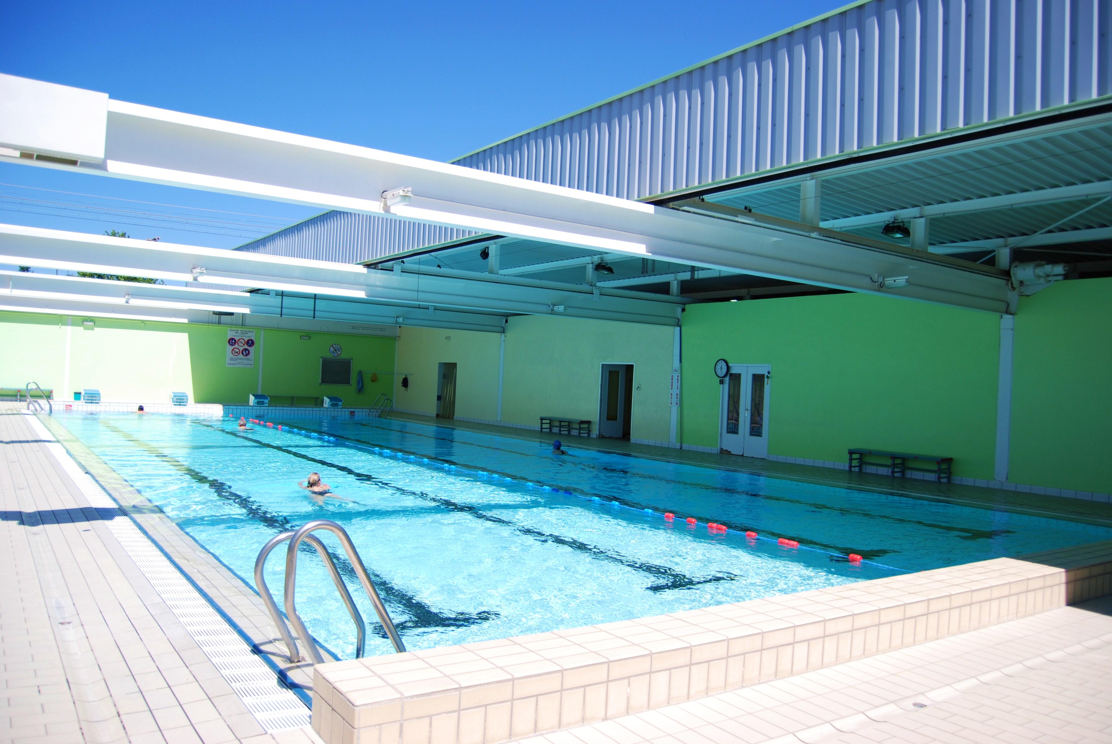 Loriol sur Drôme SPORT