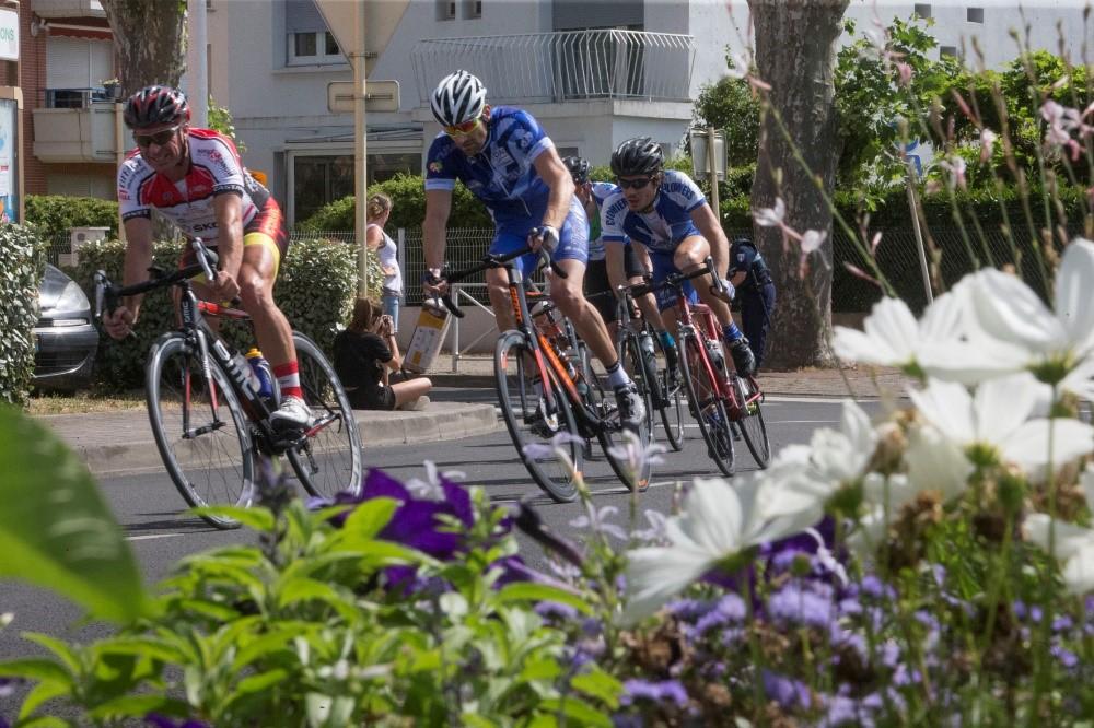 Tournefeuille sports