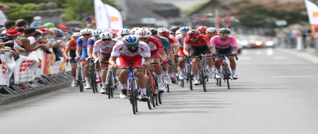 Avranches Saint Martin des Champs