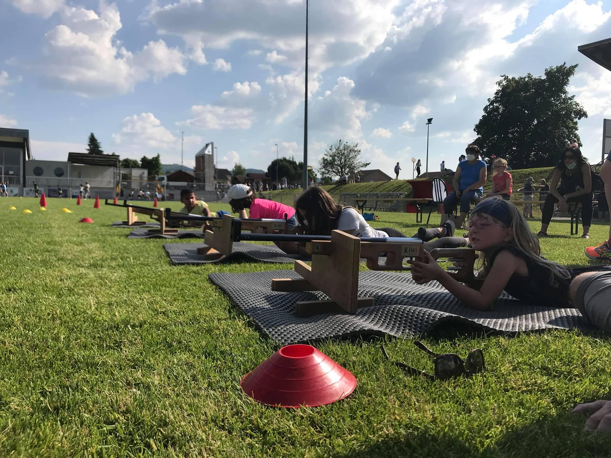 Saint Etienne de Saint-Geoirs