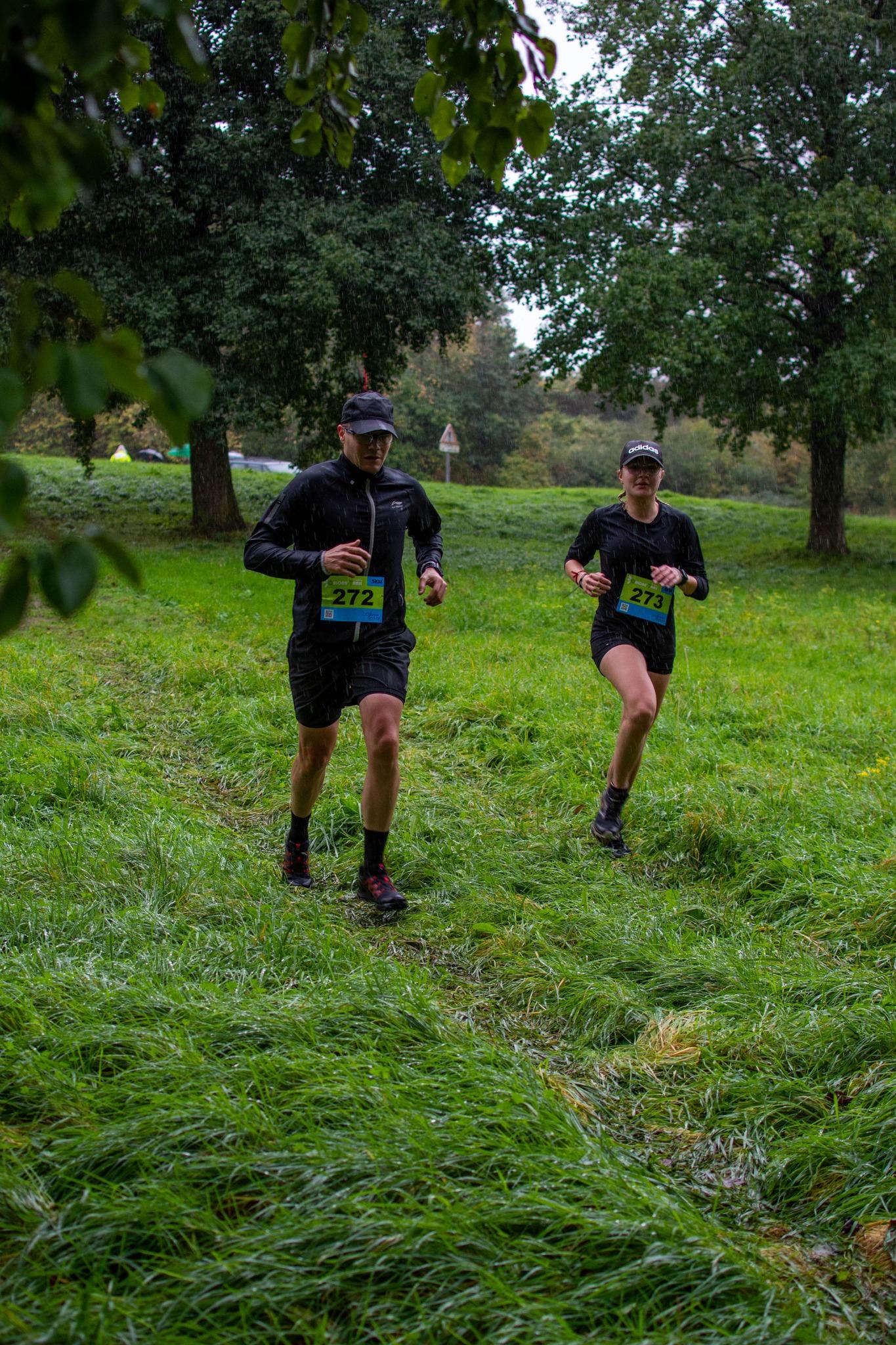 Calonne-Ricouart sports