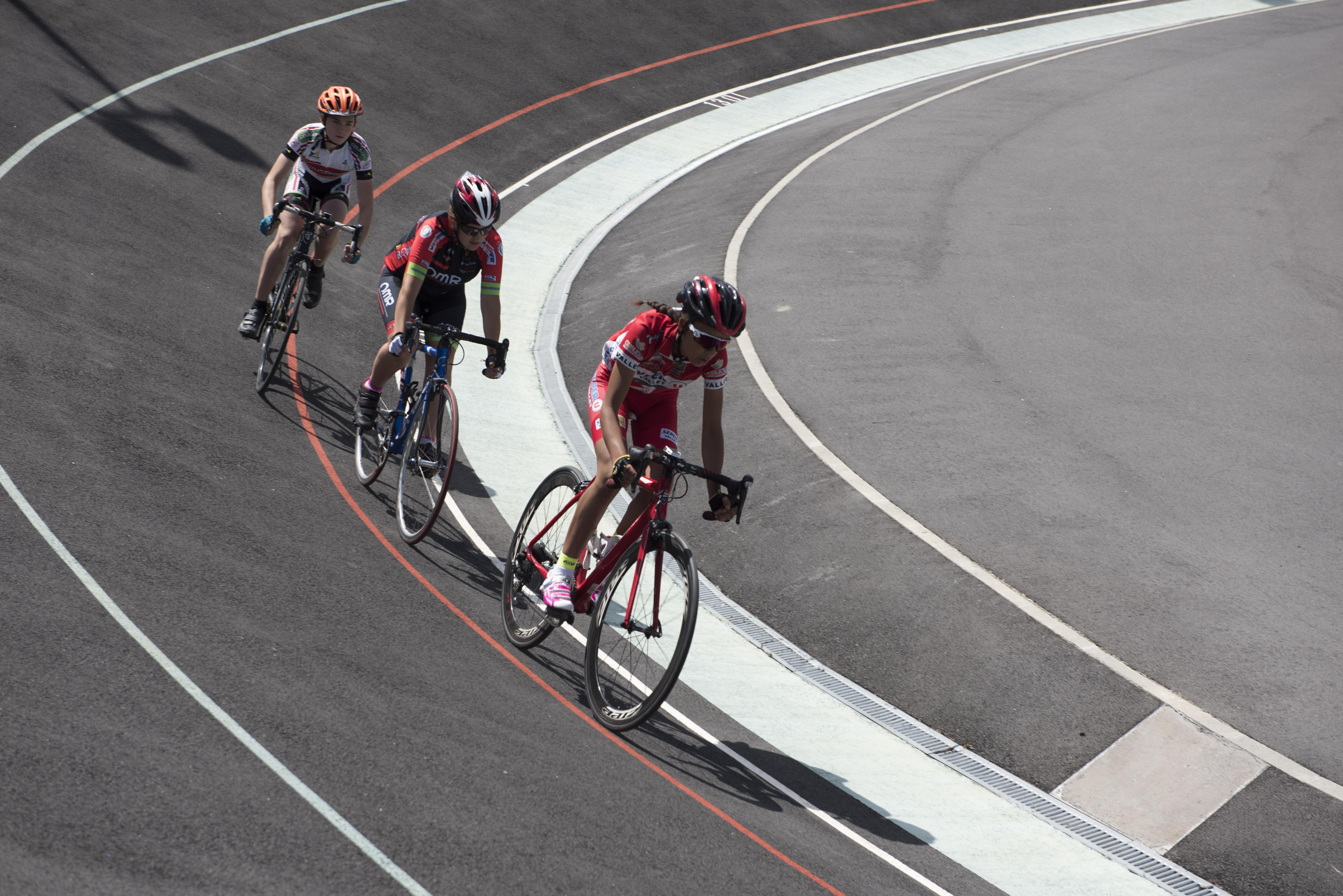 Saint Sébastien sur Loire