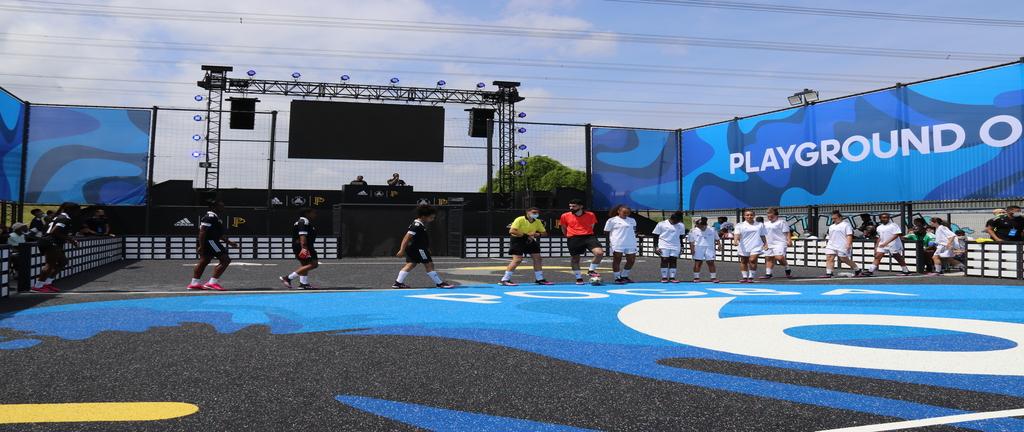 Roissy en Brie sport