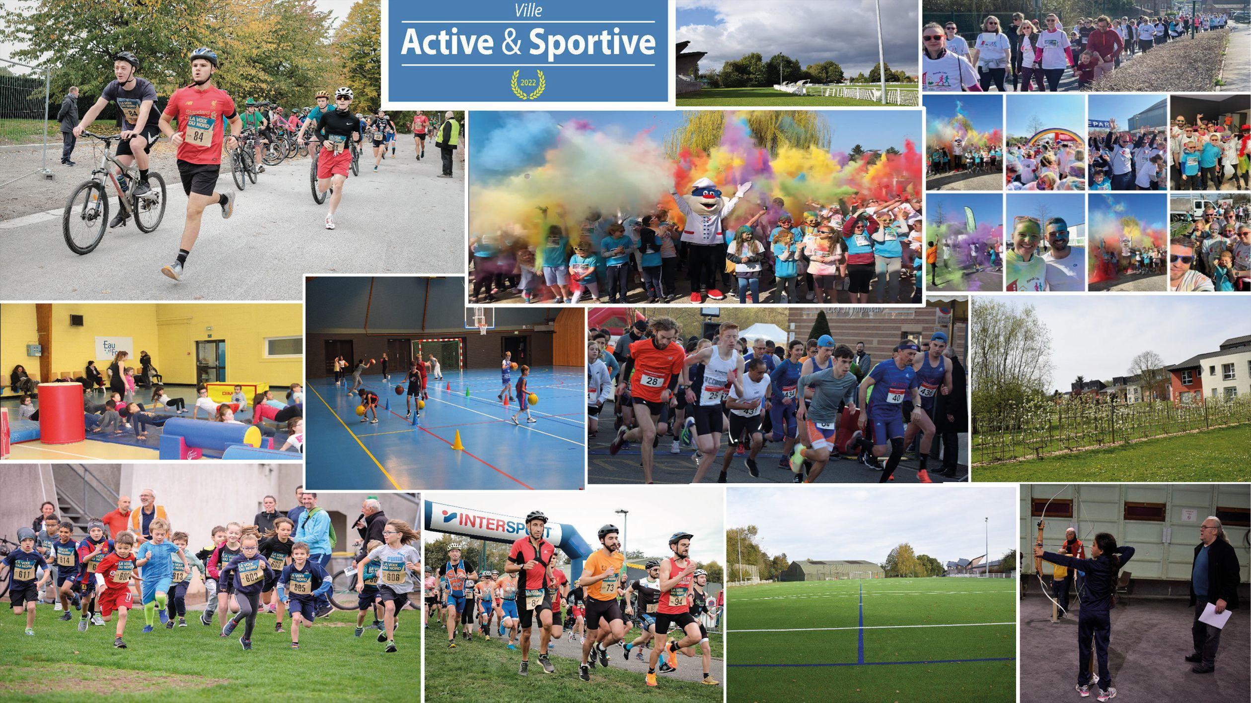 Aulnoy Lez Valenciennes