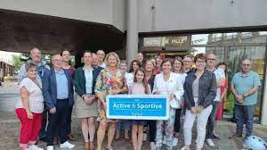 Noyal sur Vilaine sport