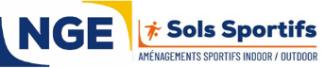 NGE SOLS SPORTIFS