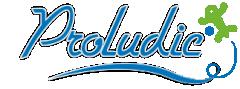 PROLUDIC