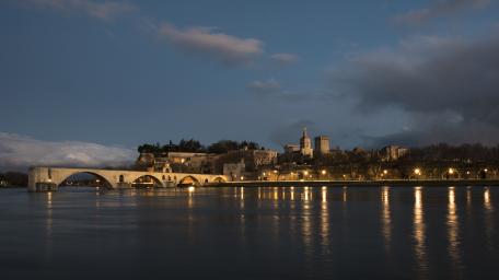 Avignon