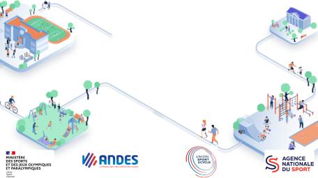 une feemme fait des attirements